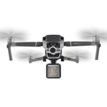 Multi-function Expand Kit Upper Holder Lower Bracket for DJI Mavic 2 Pro/ for DJI Mavic 2 Zoom for GOPRO Panoramic Camera Mounts
Multi-function Expand Kit Upper Holder Lower Bracket for DJI Mavic 2 Pro/ for DJI Mavic 2 Zoom for GOPRO Panoramic Camera Mounts