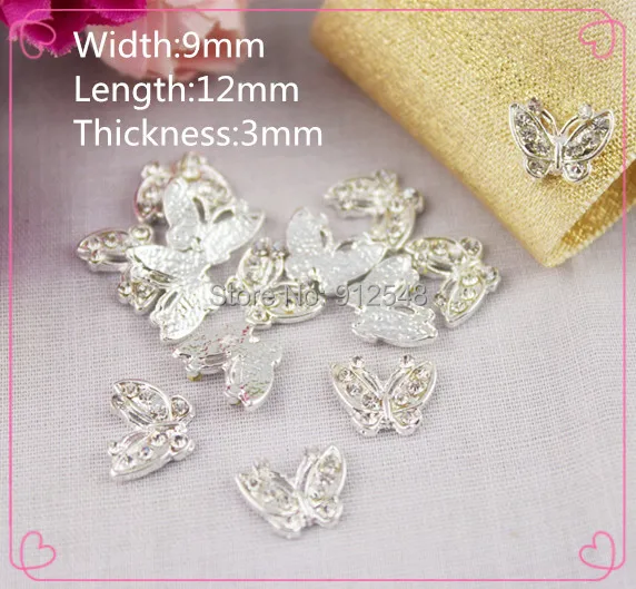 MJ4,10pcs 9*12*3mm Butterfly Mobile Beauty DIY pearl faceplate Rhinestone Button Hand Stick Flower Wholesale Jewelry Accessories
MJ4,10pcs 9*12*3mm Butterfly Mobile Beauty DIY pearl faceplate Rhinestone Button Hand Stick Flower Wholesale Jewelry Accessories