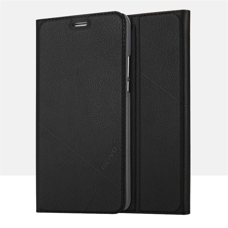 Luxury Wallet Phone Case For Meizu M3 M3S M5 M6 Note Card Flip Case Case Slim Cover For Meizu E 2E M5S Card Pocket Cases Lenn
Luxury Wallet Phone Case For Meizu M3 M3S M5 M6 Note Card Flip Case Case Slim Cover For Meizu E 2E M5S Card Pocket Cases Lenn