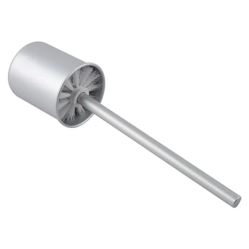 Toilet Bowl Brush Bathroom Cleaning Tool Holder With Base Toilet Brush Home Cleaner
Toilet Bowl Brush Bathroom Cleaning Tool Holder With Base Toilet Brush Home Cleaner