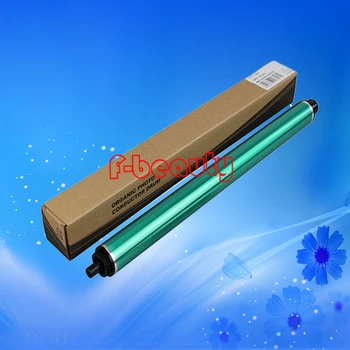 High quality Opc Drum Compatible for Minolta C203 C253 C353 203 253 353 (50000pages)
High quality Opc Drum Compatible for Minolta C203 C253 C353 203 253 353 (50000pages)