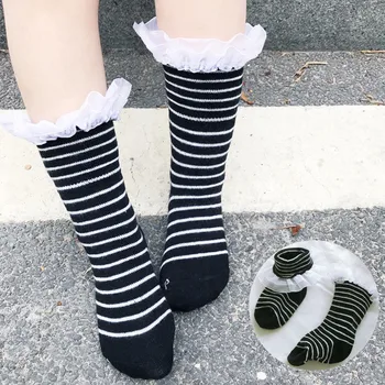 New Arrival Cotton Baby Tights Kids Girl Striped Leopard print Striped Tights Girls Infants INS Stockings For 0-6T
New Arrival Cotton Baby Tights Kids Girl Striped Leopard print Striped Tights Girls Infants INS Stockings For 0-6T