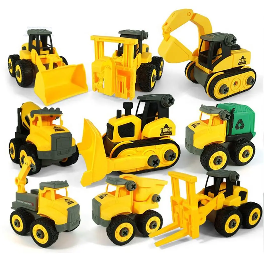 Mini Alloy Engineering Car Model Tractor Toy Dump Truck Model Classic Toy Vehicles Mini Gift For Boys
Mini Alloy Engineering Car Model Tractor Toy Dump Truck Model Classic Toy Vehicles Mini Gift For Boys