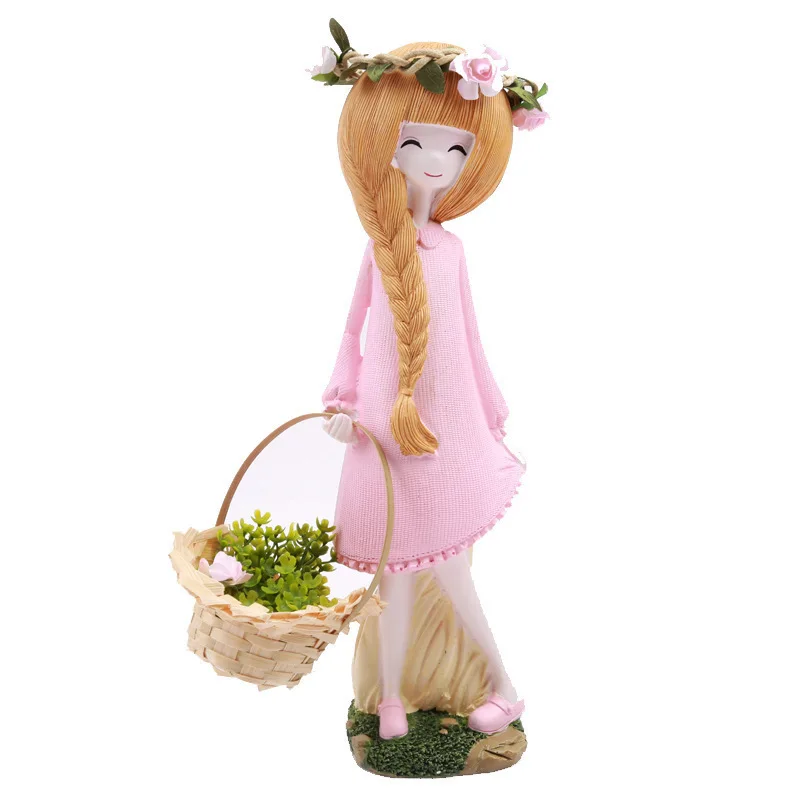 Aksesuar Easter Resin Cabochon Figurine Mini Garden Angel Decor Ev Dekorasyon Aksesuarlar Feng Shui Home Decoration Accessories
Aksesuar Easter Resin Cabochon Figurine Mini Garden Angel Decor Ev Dekorasyon Aksesuarlar Feng Shui Home Decoration Accessories