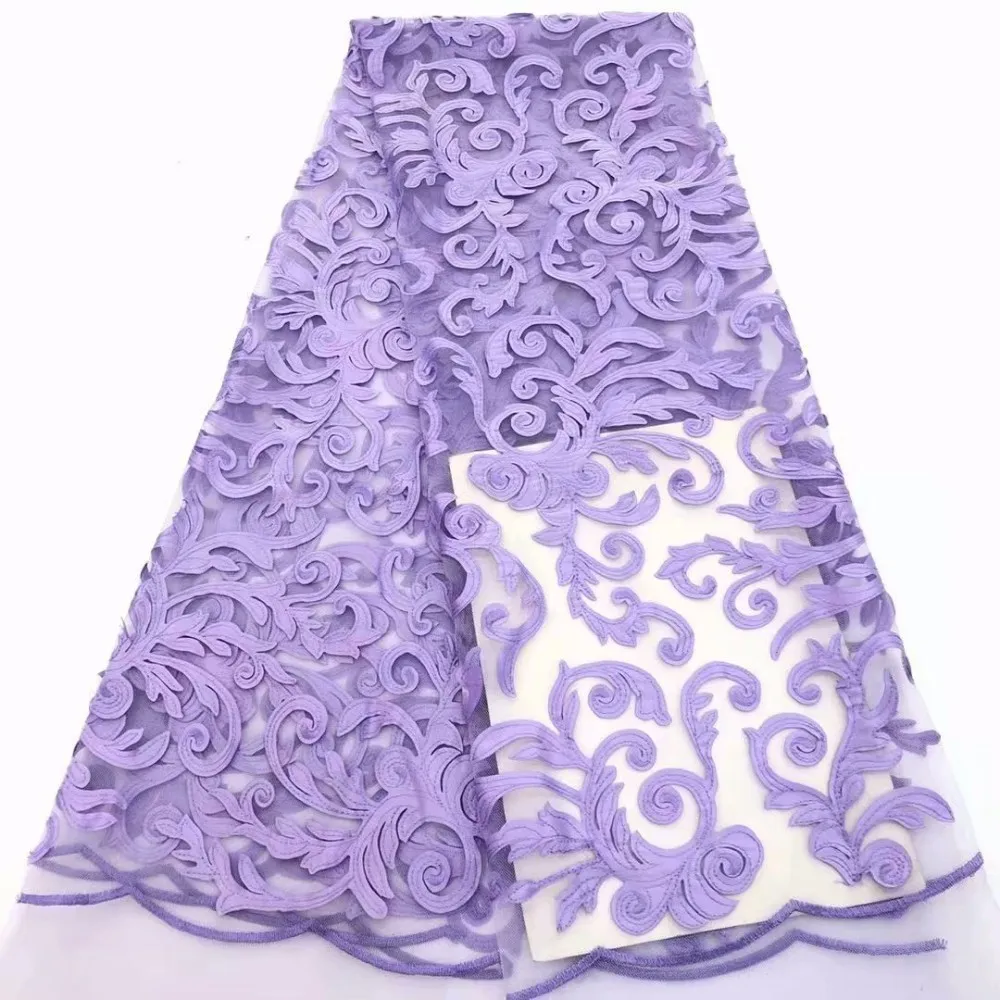 African Lace With Sequins Embroidery Textile Lace Fabric High Quality Sequins French Tulle Lace Fabrics For Wedding Party
African Lace With Sequins Embroidery Textile Lace Fabric High Quality Sequins French Tulle Lace Fabrics For Wedding Party
