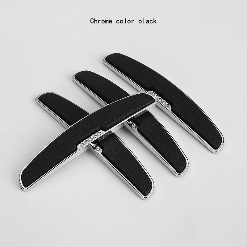 Car Door Guard Edge Protector Anti-Collision Strip Car Styling For Nissan qashqai tiida almera juke primera x-trail note Sunny
Car Door Guard Edge Protector Anti-Collision Strip Car Styling For Nissan qashqai tiida almera juke primera x-trail note Sunny