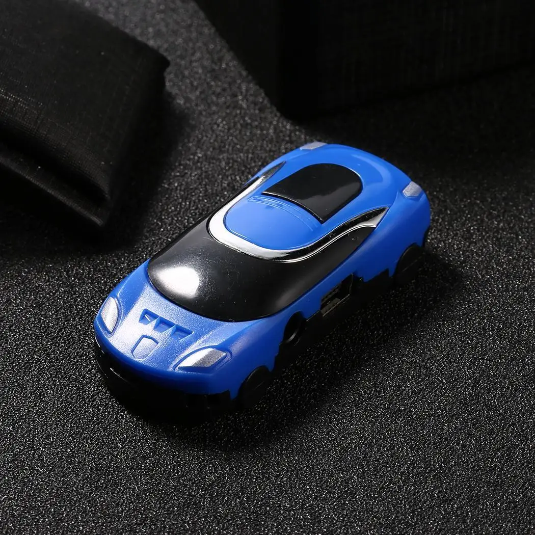 Фото USB Mini Clip Sport Car Music Player 2.0 Support None 3.5mm Stereo Jack TF Card MP3 Around 4 Hours | Электроника