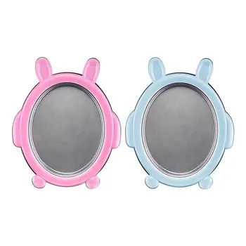2019 New Mini Cartoon Ice Cream Maker Fried Yogurt Machine Summer Cool Ice Make Ice Cream Roll Machine For Kids Dropship
2019 New Mini Cartoon Ice Cream Maker Fried Yogurt Machine Summer Cool Ice Make Ice Cream Roll Machine For Kids Dropship