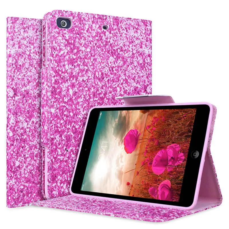 Flip case For Ipad Mini 1 2 3 4 Cover Leather Flowers Cherry Blossoms Card Protective Cover For ipad Mini 1 2 3 Case Shockproof
Flip case For Ipad Mini 1 2 3 4 Cover Leather Flowers Cherry Blossoms Card Protective Cover For ipad Mini 1 2 3 Case Shockproof