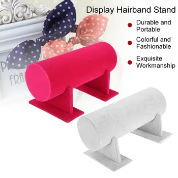 Potable Storage Organizer Stand Hairpin Hair Clip Hair Accessory Girl Woman Headband Jewelry Display Stand
Potable Storage Organizer Stand Hairpin Hair Clip Hair Accessory Girl Woman Headband Jewelry Display Stand