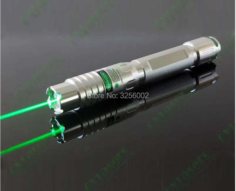 Powerful 532nm 100000m 100W green laser pointer LED Flashlight Camping Signal Lamp burn match candle lit cigarette wicked Lazer
Powerful 532nm 100000m 100W green laser pointer LED Flashlight Camping Signal Lamp burn match candle lit cigarette wicked Lazer