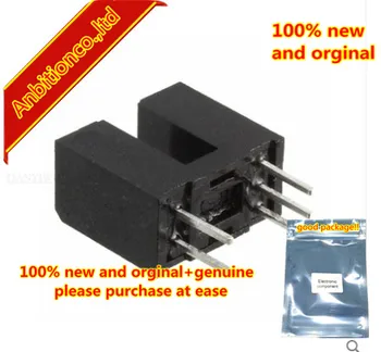 1pcs 100% New and orginal free shipping OPB666N PHOTOLOGIC-R SLOTTED OPTICAL SWITCH in stock
1pcs 100% New and orginal free shipping OPB666N PHOTOLOGIC-R SLOTTED OPTICAL SWITCH in stock