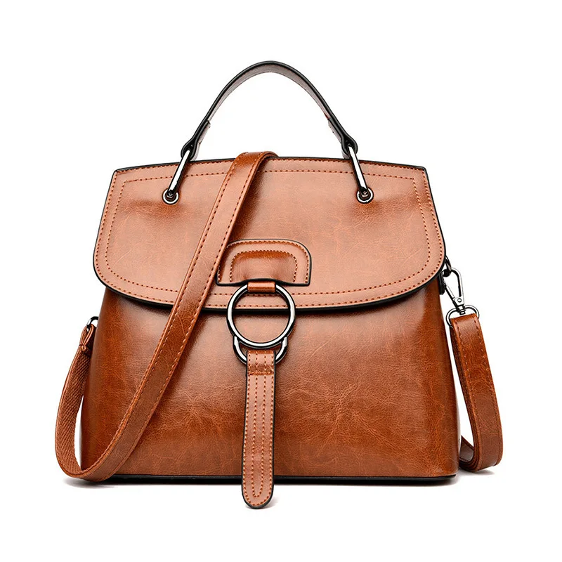 2018 NEW BAGS SHOP FASHION SUPER SKIN WOMEN'S BAG WOMEN'S SHOULDER BAG WALLET PURSE LUXURY HANDBAGS WOMEN BAGS DESIGNER
2018 NEW BAGS SHOP FASHION SUPER SKIN WOMEN'S BAG WOMEN'S SHOULDER BAG WALLET PURSE LUXURY HANDBAGS WOMEN BAGS DESIGNER