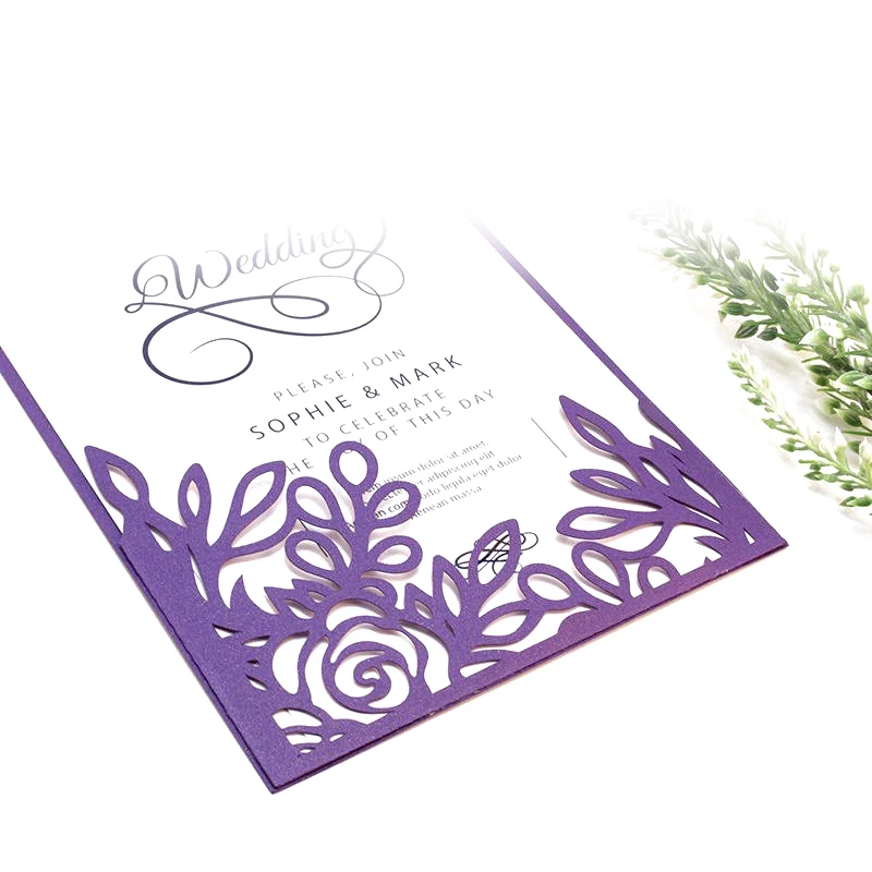 Wedding Love Dies Metal Cutting Dies for Wedding Invitation Envelope Scrapbooking Craft Die Cut DIY Paper Cards Making
Wedding Love Dies Metal Cutting Dies for Wedding Invitation Envelope Scrapbooking Craft Die Cut DIY Paper Cards Making