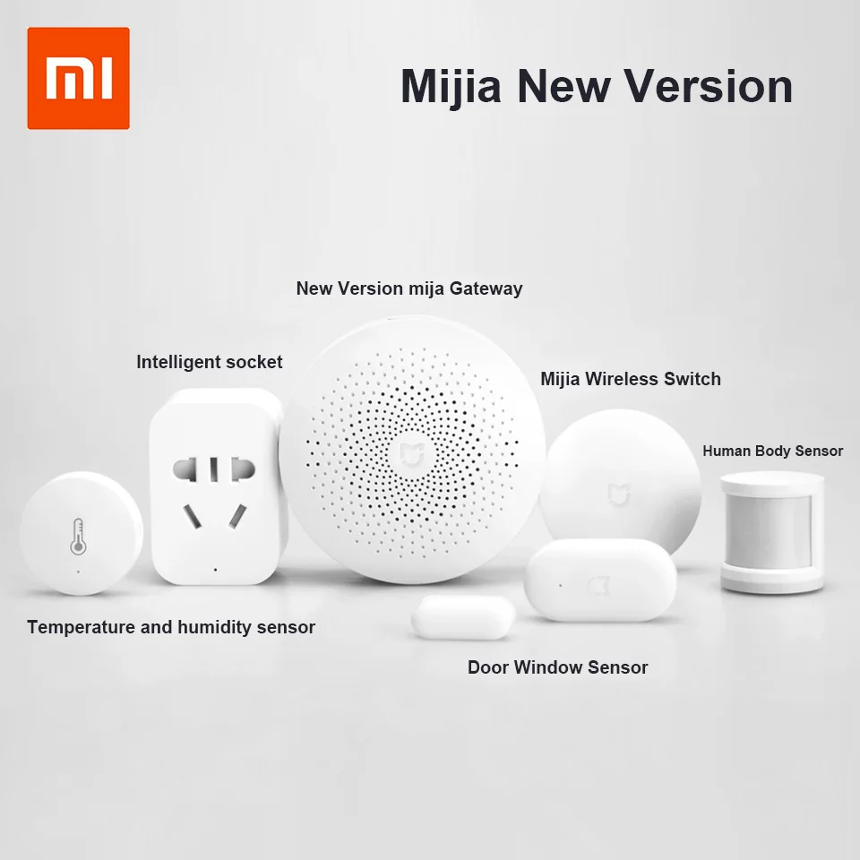 Xiaomi Mi Mijia Отвертка