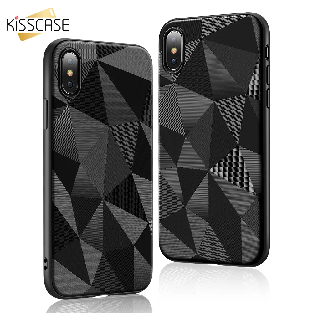 KISSCASE Fsahion Phone Cover Case For Samsung Galaxy S10 Plus S10E Soft TPU Silicone Cool Glossy Phone Fundas Capa Cover Cases
KISSCASE Fsahion Phone Cover Case For Samsung Galaxy S10 Plus S10E Soft TPU Silicone Cool Glossy Phone Fundas Capa Cover Cases