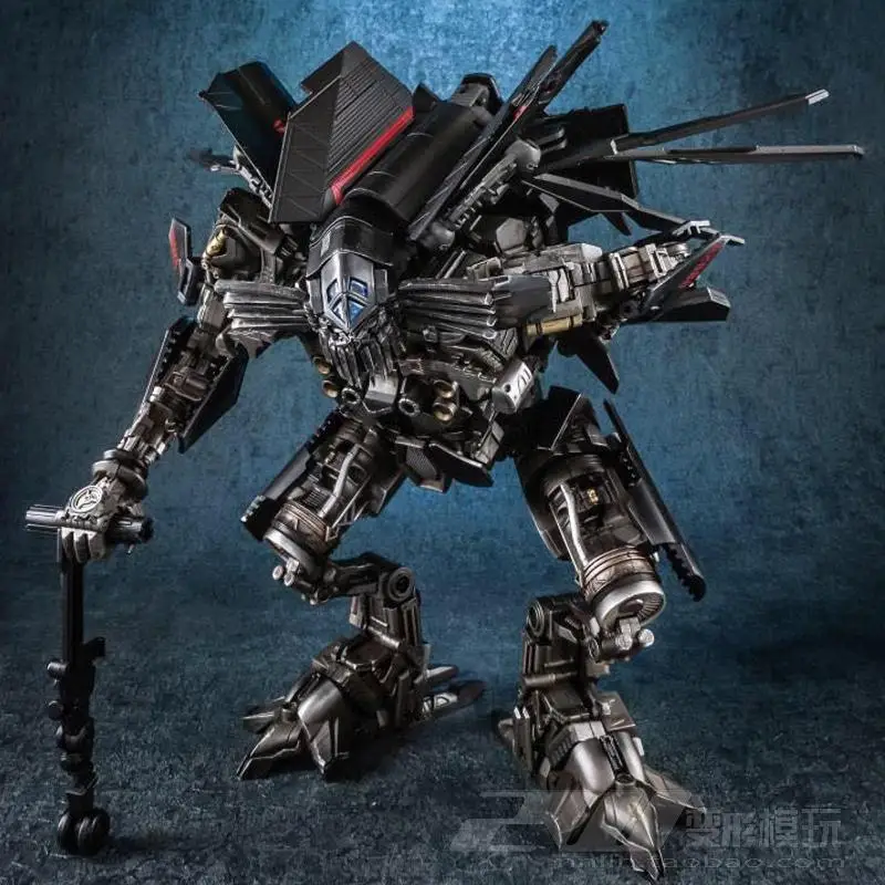 DF L Level Leader Tf God01 Transformation Anime Movie Figure Model Finishing Coating 999 Limited Quantity Edition Sky Fire New
DF L Level Leader Tf God01 Transformation Anime Movie Figure Model Finishing Coating 999 Limited Quantity Edition Sky Fire New
