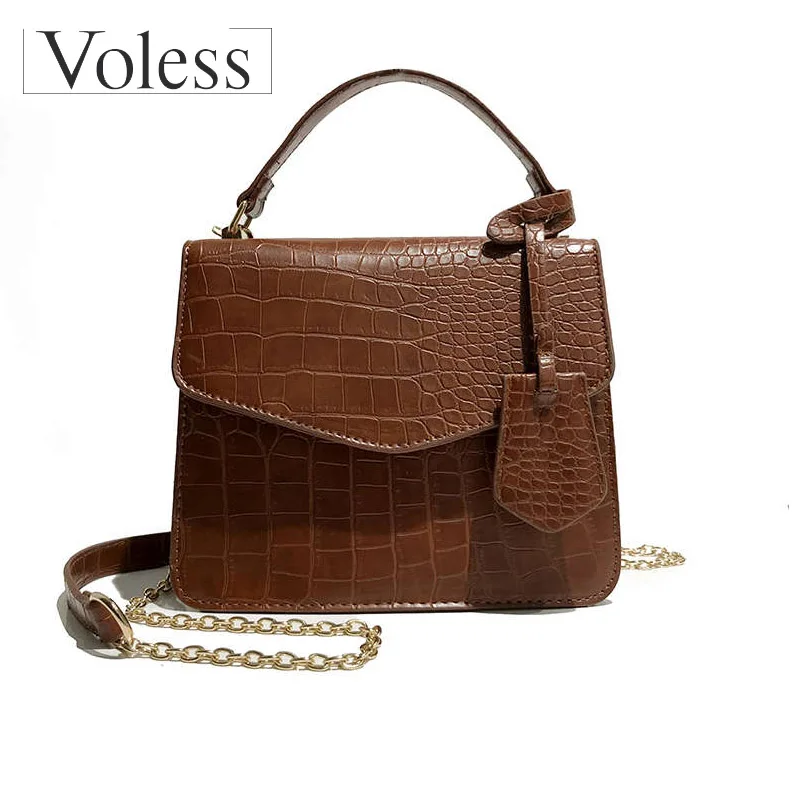 New Fashion Women Bags Designer Quality Bags for Women 2019 PU Leather Crossbody Female Messenger Bag Bolso Mujer Bolsa Feminina
New Fashion Women Bags Designer Quality Bags for Women 2019 PU Leather Crossbody Female Messenger Bag Bolso Mujer Bolsa Feminina