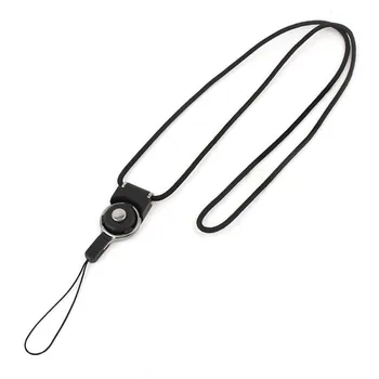 Black Neck Strap Lanyard for Handheld Hiking Gps Garmin Gpsmap 62 64 62st 64st Astro 320 220 Accessories Detachable Lanyard
Black Neck Strap Lanyard for Handheld Hiking Gps Garmin Gpsmap 62 64 62st 64st Astro 320 220 Accessories Detachable Lanyard