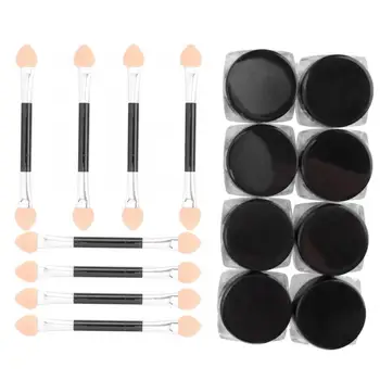 Nail Art Pigment Decoration Powder Chameleon Manicure Glitter Mirror Powder nail glitter
Nail Art Pigment Decoration Powder Chameleon Manicure Glitter Mirror Powder nail glitter