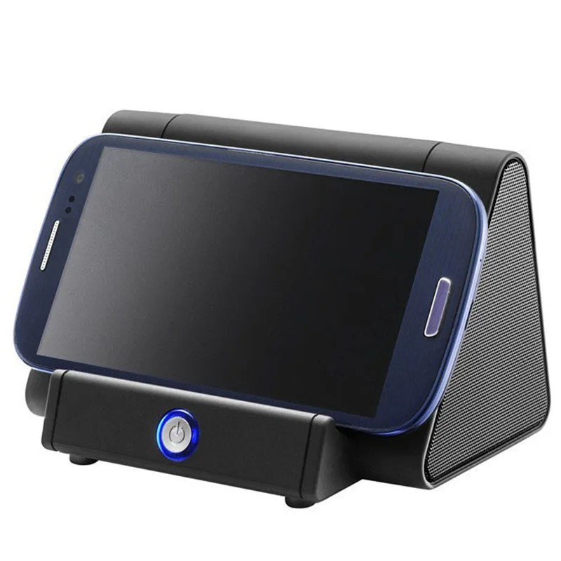Portable Smart Induction Speaker Wireless Amplifier Subwoofer Bass Outdoor Holder Speaker For Two systems soundbar anker mifa #8
Portable Smart Induction Speaker Wireless Amplifier Subwoofer Bass Outdoor Holder Speaker For Two systems soundbar anker mifa #8