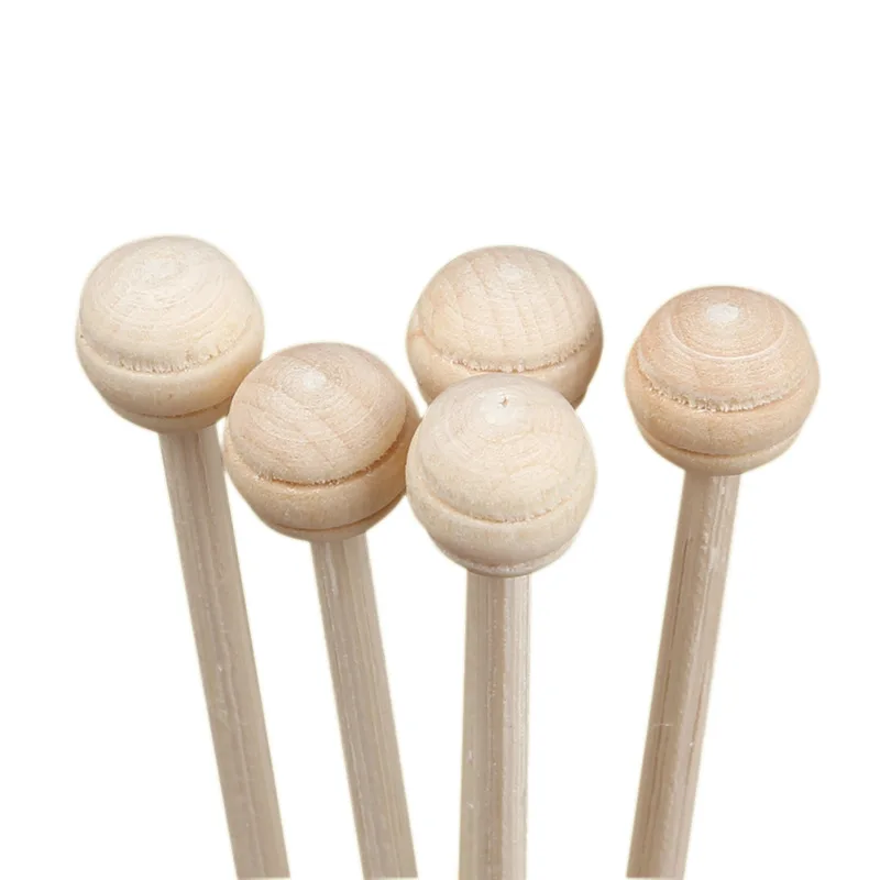 10Pcs Wood Beads Scented Rattan Artificial Flower Reed Diffuser Sticks DIY Handmade Home Decoration Drop Shipping Wholesale
10Pcs Wood Beads Scented Rattan Artificial Flower Reed Diffuser Sticks DIY Handmade Home Decoration Drop Shipping Wholesale
