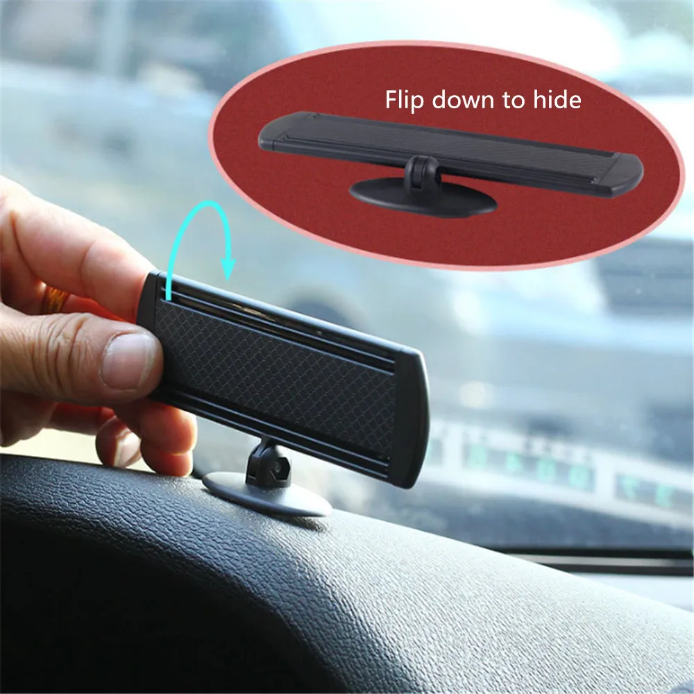 Universal Car Temporary Parking Card Suckers Night Phone Number Card Plate for Car Stop Parking Sign Notice Number Car Styling
Universal Car Temporary Parking Card Suckers Night Phone Number Card Plate for Car Stop Parking Sign Notice Number Car Styling