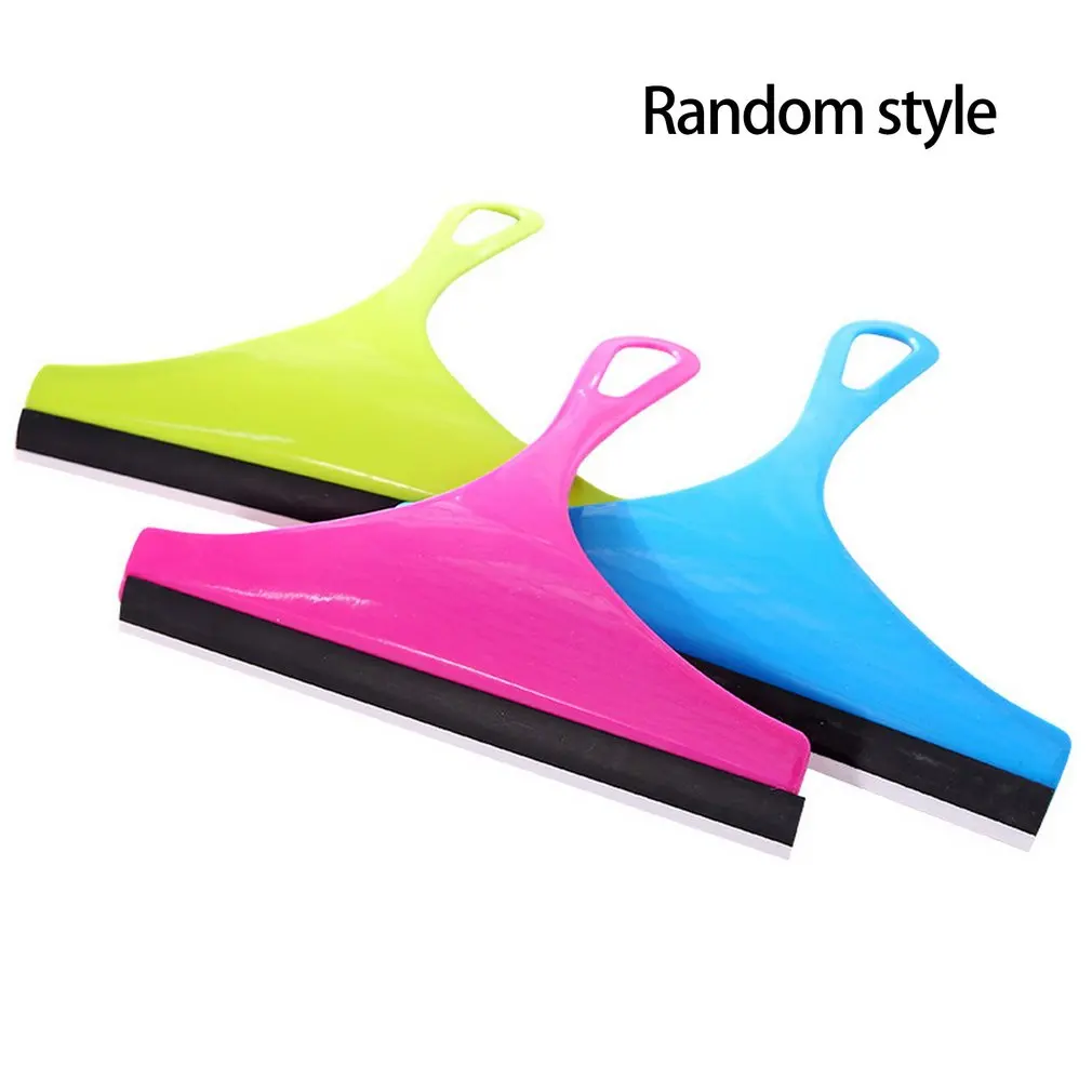 Glass Wiper Cleaning Window cleaner color random household daily products family familiar article of everyday use
Glass Wiper Cleaning Window cleaner color random household daily products family familiar article of everyday use