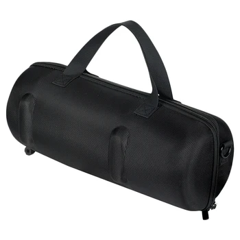 Newest Eva Hard Travel Carrying Storage Box For Xtreme 2 Protective Cover Bag Case For Xtreme2 Portable Wireless Speaker B
Newest Eva Hard Travel Carrying Storage Box For Xtreme 2 Protective Cover Bag Case For Xtreme2 Portable Wireless Speaker B