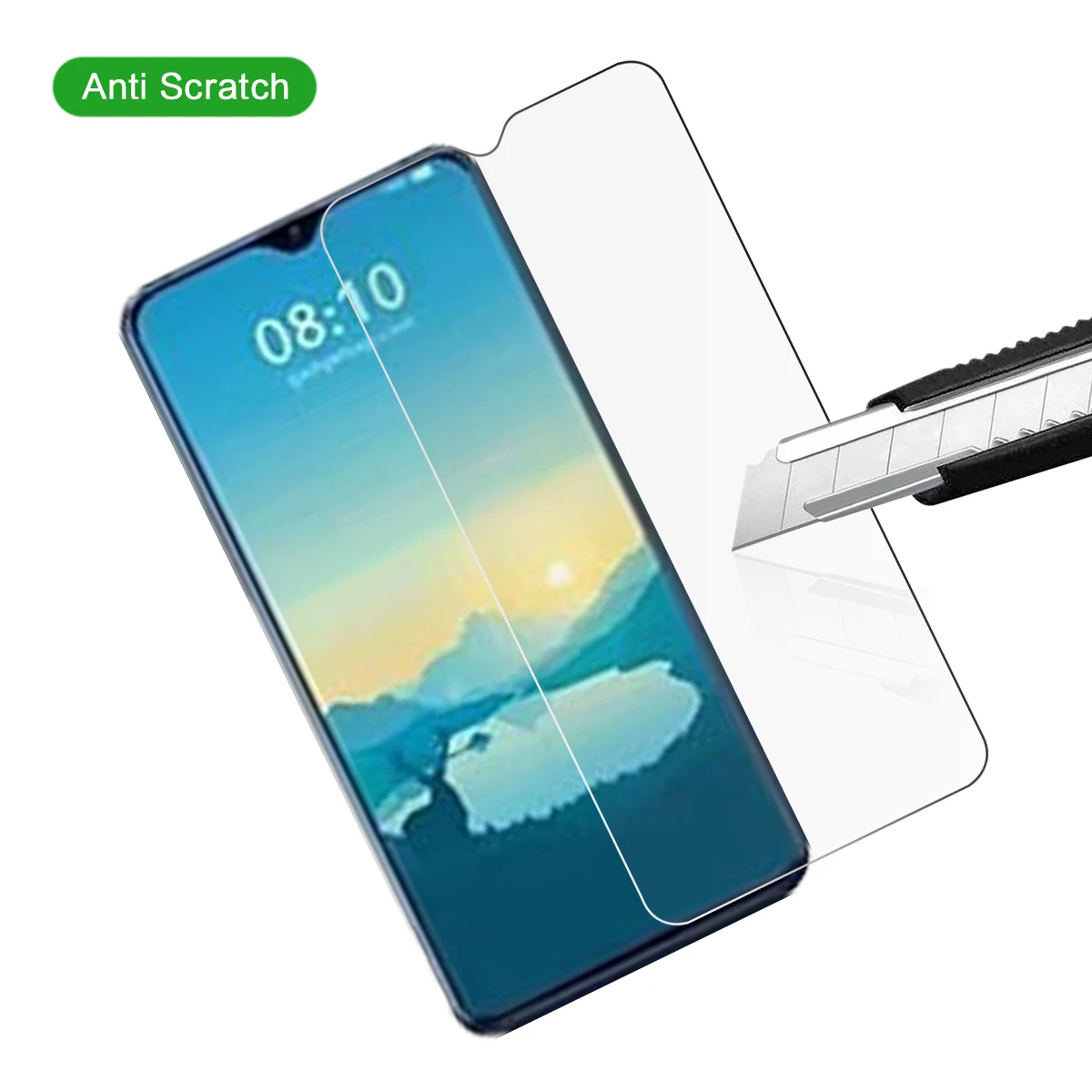 9H Screen Protector For Xiaomi Mi 9 Mi 9 SE Tempered Glass For Xiaomi Mi 9 Mi9 Protective Film Anti-Scratch With Package Box
9H Screen Protector For Xiaomi Mi 9 Mi 9 SE Tempered Glass For Xiaomi Mi 9 Mi9 Protective Film Anti-Scratch With Package Box