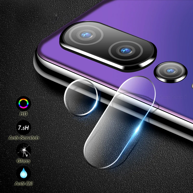 Back Camera Lens Protector Glass for Huawei p30 pro Lens Protective Film for Huawei p20 lite mate 10 20 pro Light Flexible Glas
Back Camera Lens Protector Glass for Huawei p30 pro Lens Protective Film for Huawei p20 lite mate 10 20 pro Light Flexible Glas