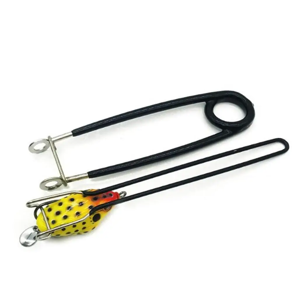 Mounchain Stainless Steel Fish Mouth Spread Opener Hook Pick Lures Take Recovery Fishing GripTools Fishing Gear Accessories
Mounchain Stainless Steel Fish Mouth Spread Opener Hook Pick Lures Take Recovery Fishing GripTools Fishing Gear Accessories