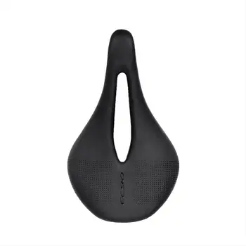 Mounchain Bicycle Hollow Saddle Breathable Comfortable Saddle Seat Cushion for MTB cycling Parts
Mounchain Bicycle Hollow Saddle Breathable Comfortable Saddle Seat Cushion for MTB cycling Parts