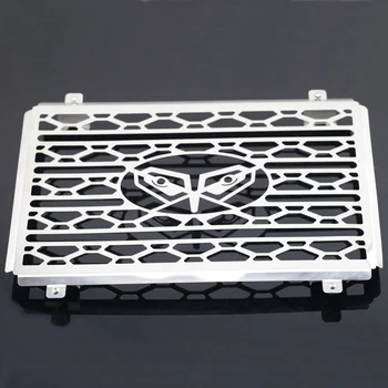 Radiator Grille Guard Cover For Kawasaki Ninja 1000 Z1000 Z1000sx Versys 1000 Motorcycle Accessories Tank Protector Net
Radiator Grille Guard Cover For Kawasaki Ninja 1000 Z1000 Z1000sx Versys 1000 Motorcycle Accessories Tank Protector Net