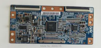 Original LT42630FX LT46729F Logic Board T370HW03 VB CTRL BD 37T05-C06 DJ Equipment Accessories
Original LT42630FX LT46729F Logic Board T370HW03 VB CTRL BD 37T05-C06 DJ Equipment Accessories
