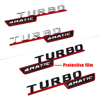 2pcs/lot Turbo Emblem for Amg Logo for Amg Emblem Logo For Mercedes Benz Amg Badge Decal Trunk Rear for mercedes AMG Stickers
2pcs/lot Turbo Emblem for Amg Logo for Amg Emblem Logo For Mercedes Benz Amg Badge Decal Trunk Rear for mercedes AMG Stickers