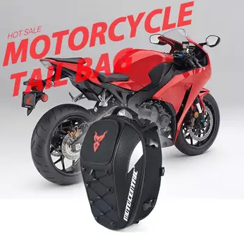 Dual Uses Telescopic Motorcycle Backpack High Capacity Motorcycle Helmet Bag Waterproof Motorcycle Back Seat Backpack Mochila
Dual Uses Telescopic Motorcycle Backpack High Capacity Motorcycle Helmet Bag Waterproof Motorcycle Back Seat Backpack Mochila