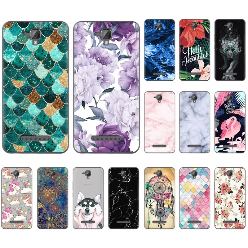 Soft Phone Case For Hisense F10 Stylish Design Colorful Painted TPU Silicone Back Phone Cover
Soft Phone Case For Hisense F10 Stylish Design Colorful Painted TPU Silicone Back Phone Cover