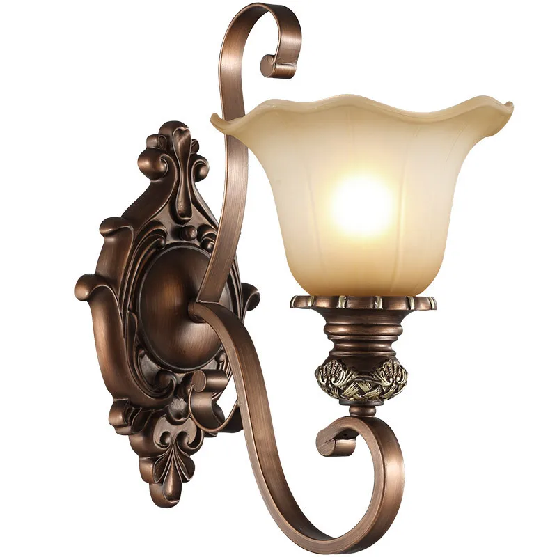 Lamp Kinkiety Sconce Lampe Dressing Table Aplique Luz Applique Murale Lampara De Pared Interior Luminaire Wall Bedroom Light
Lamp Kinkiety Sconce Lampe Dressing Table Aplique Luz Applique Murale Lampara De Pared Interior Luminaire Wall Bedroom Light
