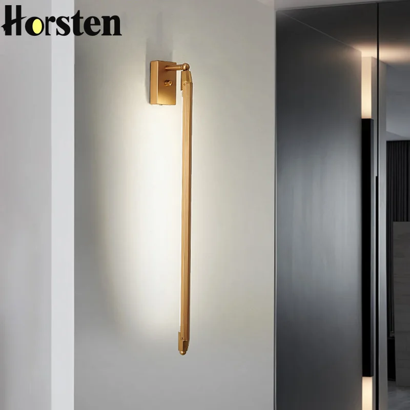 Luminaire Lamparas De Pared T5 Led Sconces Lighting Wall Lamp Bedroom Living Room Bar Sconce Lights Home Decoration Fixtures
Luminaire Lamparas De Pared T5 Led Sconces Lighting Wall Lamp Bedroom Living Room Bar Sconce Lights Home Decoration Fixtures