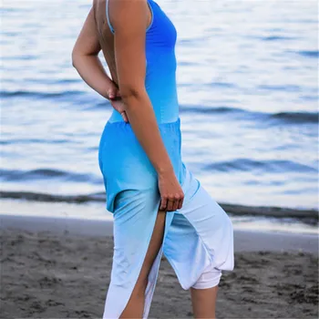 New Fashion Women Girl Summer Clubwear Playsuit Bodycon Party Jumpsuits Romper Beach Trousers
New Fashion Women Girl Summer Clubwear Playsuit Bodycon Party Jumpsuits Romper Beach Trousers