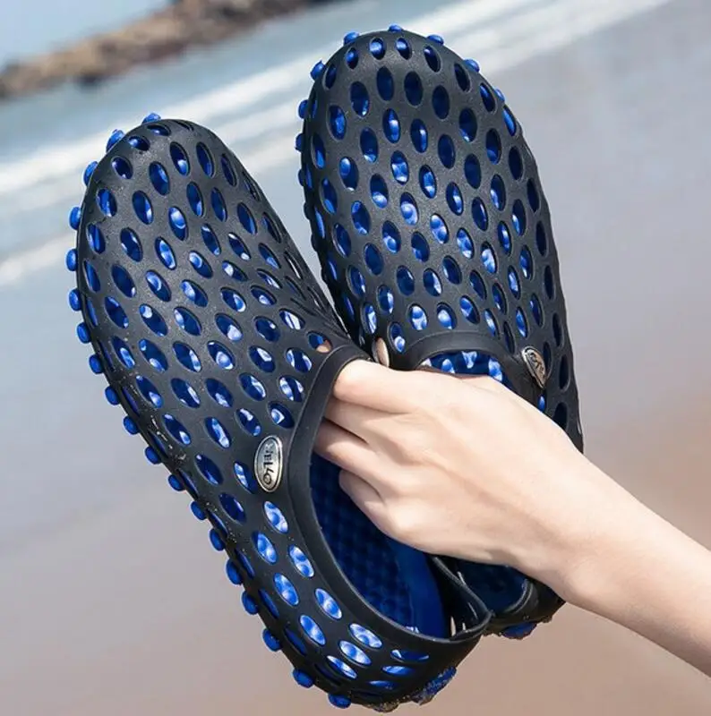 Men casual low heels shoes Drivingg male man slip on couple lovers shoe breathable C01315 zapatos de hombres personlizar zapatos
Men casual low heels shoes Drivingg male man slip on couple lovers shoe breathable C01315 zapatos de hombres personlizar zapatos