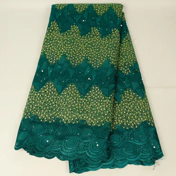 Contrast Colour French Lace Fabric 2019 New Style Mesh Africa lace fabric For Wedding Dress
Contrast Colour French Lace Fabric 2019 New Style Mesh Africa lace fabric For Wedding Dress