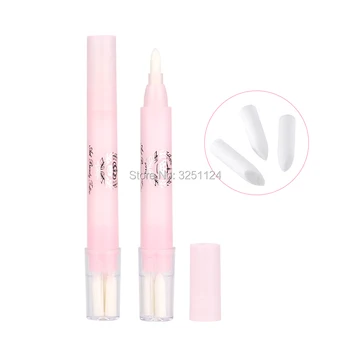 100pcs Tattoo Eyebrow Design Remove Skin Marker Pen Magic Eraser Remover Brush Tattoo Scribe Tool Tattoo accesories
100pcs Tattoo Eyebrow Design Remove Skin Marker Pen Magic Eraser Remover Brush Tattoo Scribe Tool Tattoo accesories