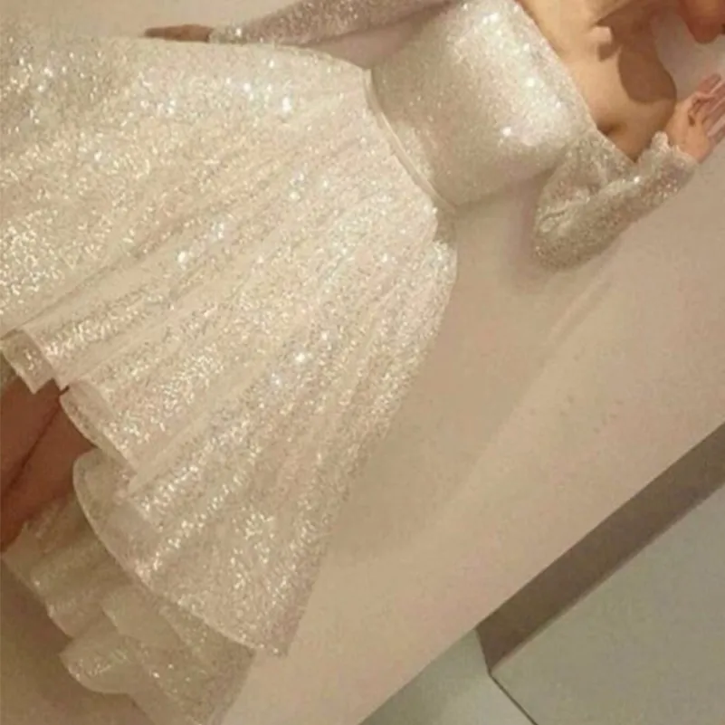 white sexy women dress vestidos ukraine clothes sukienki harajuku autumn elegant glitter ladies dresses off shoulder clothing
white sexy women dress vestidos ukraine clothes sukienki harajuku autumn elegant glitter ladies dresses off shoulder clothing