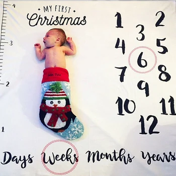 Multi-function Newborn Photo Props Baby Play Mat Photography Blanket Cloth Child Carpet Bath Towel Home Decor
Multi-function Newborn Photo Props Baby Play Mat Photography Blanket Cloth Child Carpet Bath Towel Home Decor