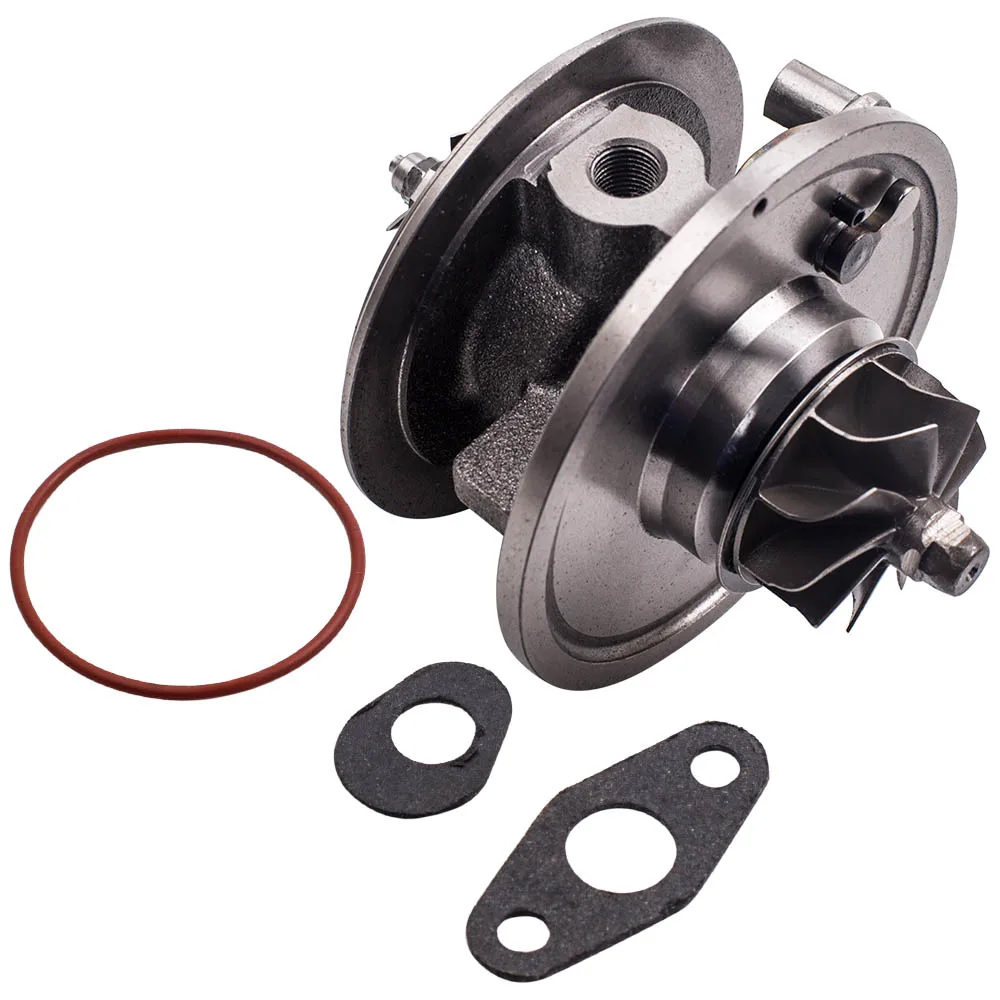 Bran New 038253014A Turbo cartridge CHRA for Audi A3 Seat Leon 2005- 54399900022 03G253014G 03G253056E
Bran New 038253014A Turbo cartridge CHRA for Audi A3 Seat Leon 2005- 54399900022 03G253014G 03G253056E