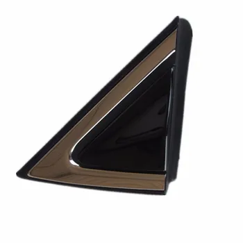Fender-Trim Molding Right (Passenger Side) 861904Z000 Left side of driving position 861804Z000 For HYUNDAI SANTA FE 2013-2018
Fender-Trim Molding Right (Passenger Side) 861904Z000 Left side of driving position 861804Z000 For HYUNDAI SANTA FE 2013-2018