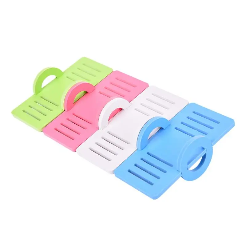 Small Pet Wooden Seesaw Tunnel Hamster Climbing Toy Playground Cute Style Decompression Entertainment Products 2019 New
Small Pet Wooden Seesaw Tunnel Hamster Climbing Toy Playground Cute Style Decompression Entertainment Products 2019 New