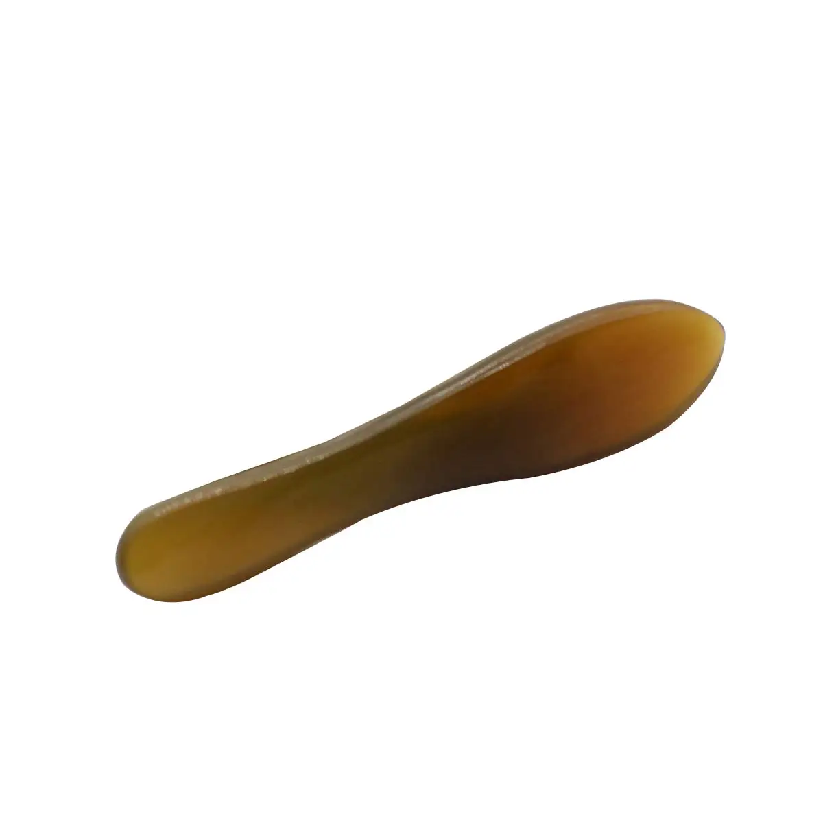 Natural Cattle Horn Gua Sha Massage Scraper Massager Board For Fack Acupuntura Relaxed Neck Scraping SPA Therapy Gua Sha
Natural Cattle Horn Gua Sha Massage Scraper Massager Board For Fack Acupuntura Relaxed Neck Scraping SPA Therapy Gua Sha